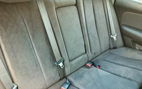 Hyundai Elantra IV, 2010 год, 545 000 рублей, 12 фотография