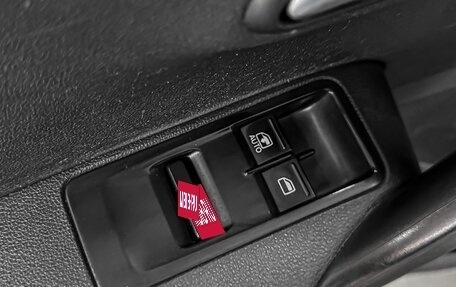 Volkswagen Polo VI (EU Market), 2013 год, 649 000 рублей, 13 фотография