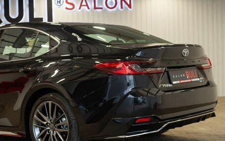 Toyota Camry, 2026 год, 4 440 000 рублей, 14 фотография