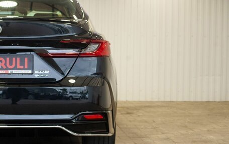 Toyota Camry, 2026 год, 4 440 000 рублей, 16 фотография