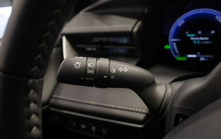 Toyota Camry, 2026 год, 4 440 000 рублей, 21 фотография
