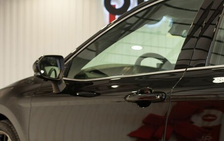 Toyota Camry, 2026 год, 4 440 000 рублей, 13 фотография