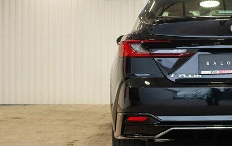 Toyota Camry, 2026 год, 4 440 000 рублей, 15 фотография