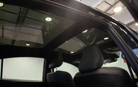 Toyota Camry, 2026 год, 4 440 000 рублей, 33 фотография