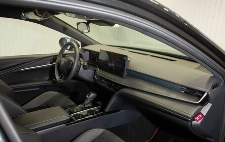 Toyota Camry, 2026 год, 4 440 000 рублей, 29 фотография