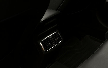 Renault Megane IV, 2020 год, 1 655 000 рублей, 13 фотография