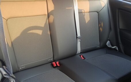 Opel Corsa D, 2010 год, 729 000 рублей, 10 фотография