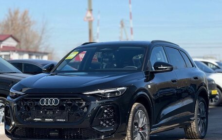 Audi Q5, 2026 год, 5 680 000 рублей, 3 фотография