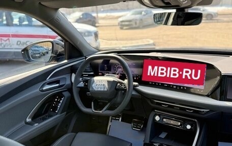 Audi Q5, 2026 год, 5 680 000 рублей, 8 фотография