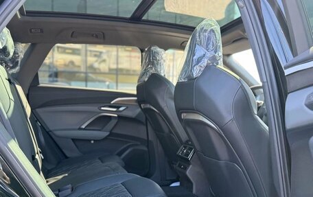 Audi Q5, 2026 год, 5 680 000 рублей, 16 фотография