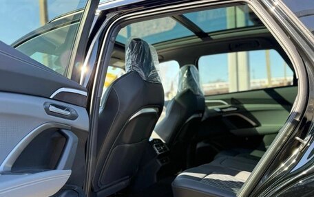 Audi Q5, 2026 год, 5 680 000 рублей, 17 фотография