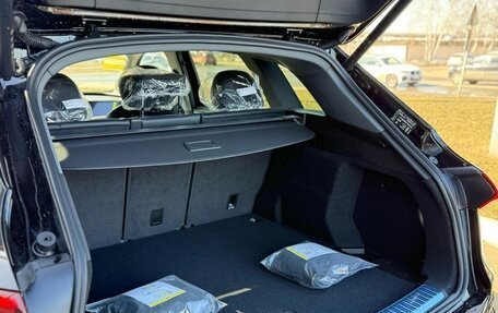 Audi Q5, 2026 год, 5 680 000 рублей, 22 фотография