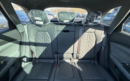 Audi Q5, 2026 год, 5 680 000 рублей, 18 фотография