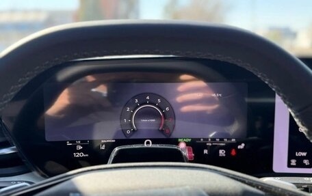 Audi Q5, 2026 год, 5 680 000 рублей, 10 фотография