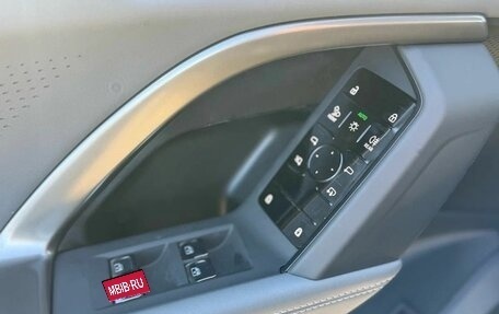 Audi Q5, 2026 год, 5 680 000 рублей, 21 фотография