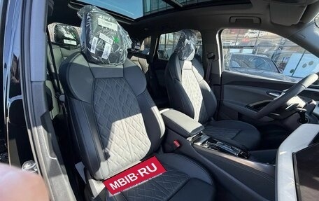 Audi Q5, 2026 год, 5 680 000 рублей, 15 фотография