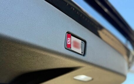 Audi Q5, 2026 год, 5 680 000 рублей, 24 фотография