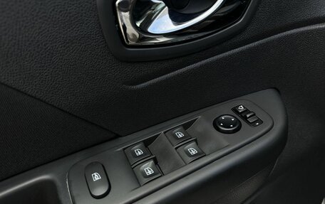 Renault Kaptur I рестайлинг, 2020 год, 1 699 000 рублей, 6 фотография
