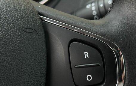 Renault Kaptur I рестайлинг, 2020 год, 1 699 000 рублей, 31 фотография