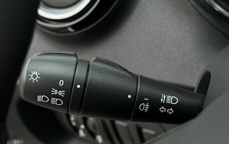 Renault Kaptur I рестайлинг, 2020 год, 1 699 000 рублей, 27 фотография