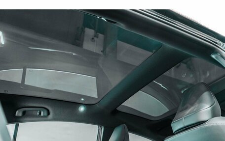 Toyota Camry, 2025 год, 4 700 000 рублей, 12 фотография