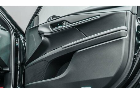 Toyota Camry, 2025 год, 4 700 000 рублей, 14 фотография