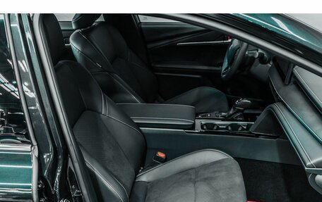 Toyota Camry, 2025 год, 4 700 000 рублей, 15 фотография