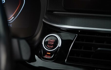 BMW 5 серия, 2021 год, 4 199 999 рублей, 16 фотография