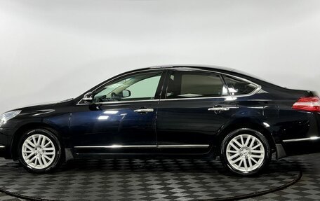 Nissan Teana, 2011 год, 880 000 рублей, 9 фотография