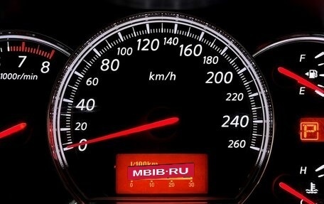 Nissan Teana, 2011 год, 880 000 рублей, 17 фотография