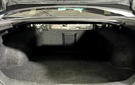 Nissan Teana, 2011 год, 880 000 рублей, 22 фотография