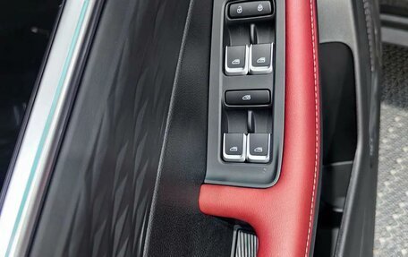 Geely Coolray I, 2026 год, 2 944 990 рублей, 14 фотография