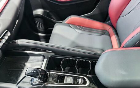 Geely Coolray I, 2026 год, 2 944 990 рублей, 16 фотография