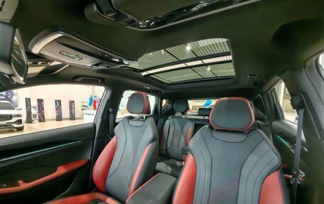 Geely Coolray I, 2026 год, 2 944 990 рублей, 20 фотография