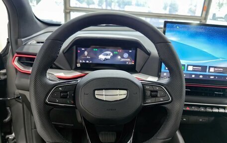 Geely Coolray I, 2026 год, 2 944 990 рублей, 13 фотография