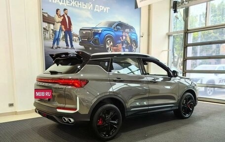 Geely Coolray I, 2026 год, 2 944 990 рублей, 11 фотография