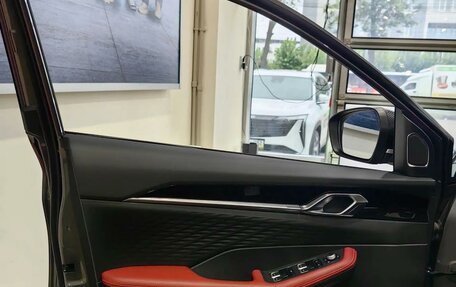 Geely Coolray I, 2026 год, 2 944 990 рублей, 15 фотография