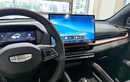 Geely Coolray I, 2026 год, 2 944 990 рублей, 17 фотография