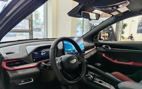 Geely Coolray I, 2026 год, 2 944 990 рублей, 22 фотография