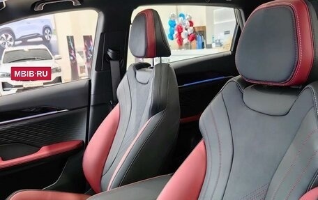 Geely Coolray I, 2026 год, 2 944 990 рублей, 21 фотография