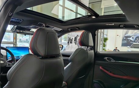 Geely Coolray I, 2026 год, 2 944 990 рублей, 26 фотография