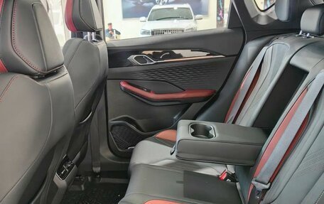 Geely Coolray I, 2026 год, 2 944 990 рублей, 29 фотография