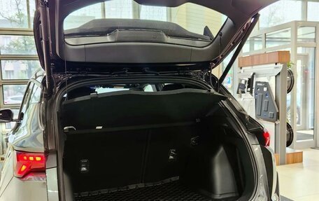 Geely Coolray I, 2026 год, 2 944 990 рублей, 31 фотография