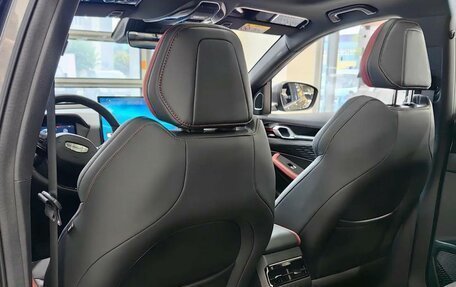 Geely Coolray I, 2026 год, 2 944 990 рублей, 27 фотография