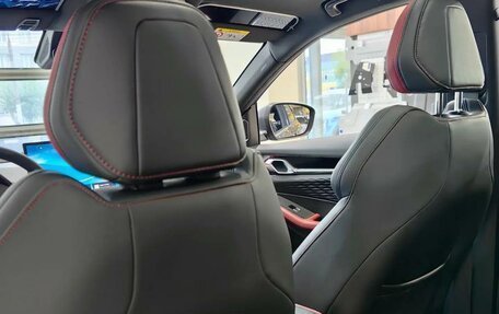 Geely Coolray I, 2026 год, 2 944 990 рублей, 28 фотография
