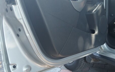 Renault Duster I рестайлинг, 2012 год, 1 050 000 рублей, 13 фотография