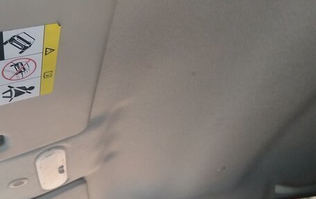 Renault Duster I рестайлинг, 2012 год, 1 050 000 рублей, 31 фотография