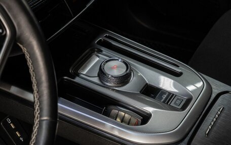 Haval Jolion, 2022 год, 1 740 000 рублей, 13 фотография