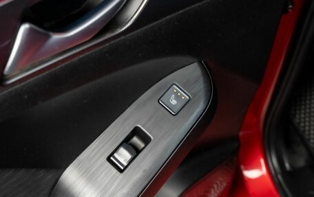 Haval Jolion, 2022 год, 1 740 000 рублей, 17 фотография
