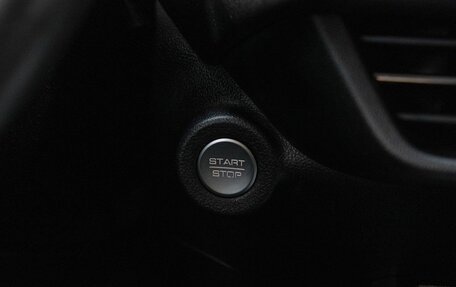 Haval Jolion, 2022 год, 1 740 000 рублей, 22 фотография
